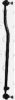FIRST LINE FDL6201 Rod Assembly